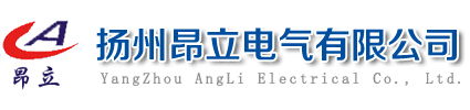 撫州市恒豐達(dá)實(shí)業(yè)有限公司